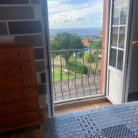 Casa Todah, Playas Y Montanas Duesos Екстер'єр фото