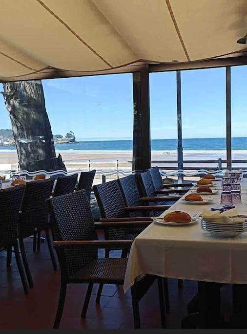 Casa Todah, Playas Y Montanas Duesos Екстер'єр фото
